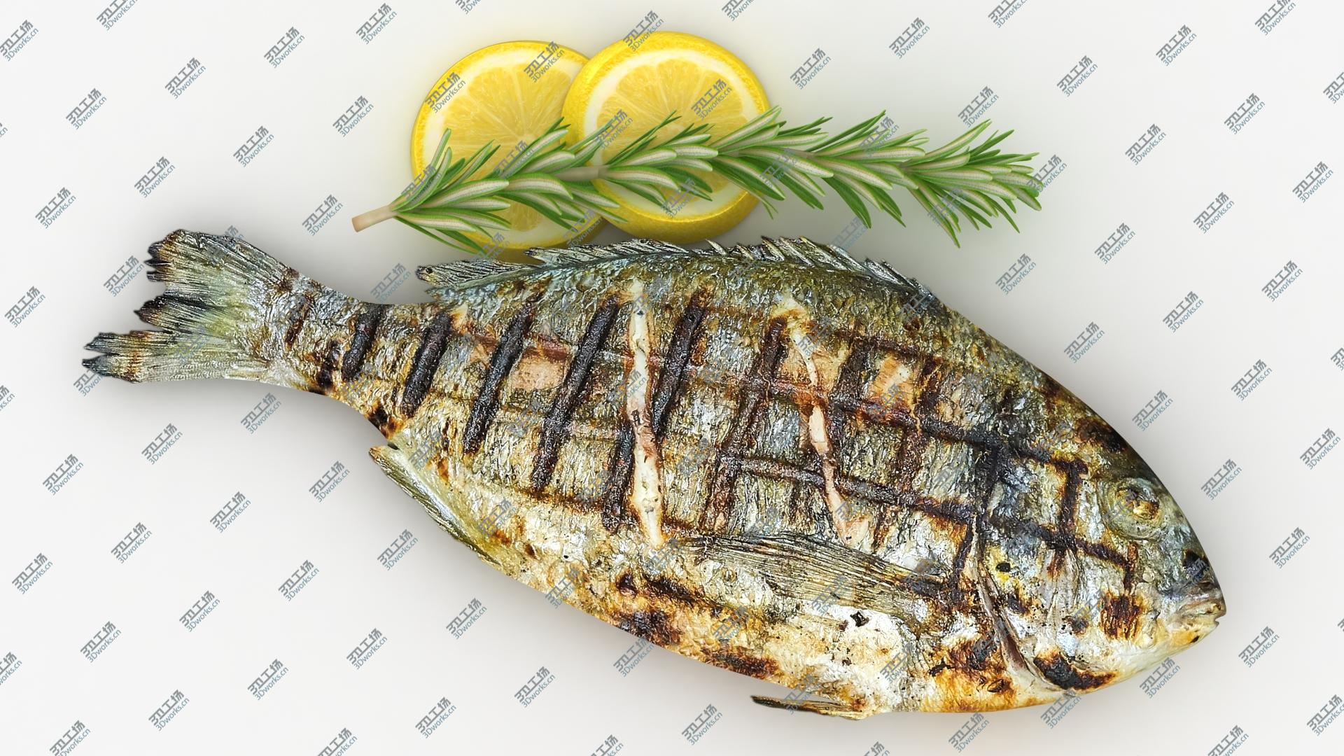 images/goods_img/202105071/Grilled Fish 3D model/3.jpg